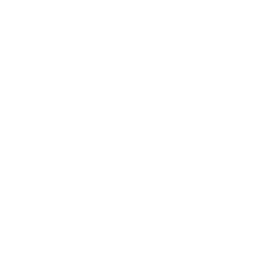 timertrt